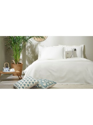 Lova Yatak Lenny Pike Seti