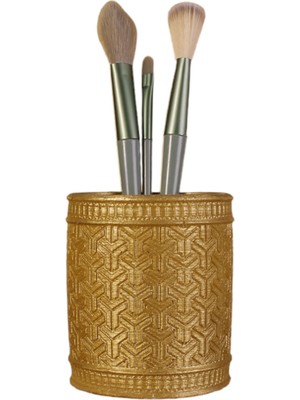 Evene Makyaj Organizeri