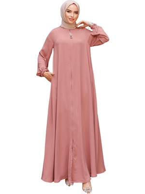 Nissra  Mevlana Ferace NSR500201