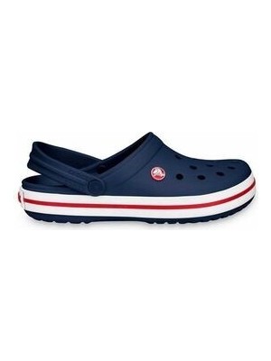 Crocs Crocband 11016-41, Lacivert, 41-42