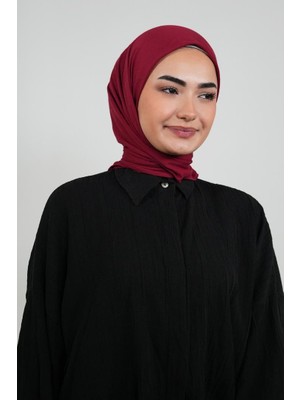 Losyana Fresh Eşarp