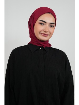 Losyana Fresh Eşarp