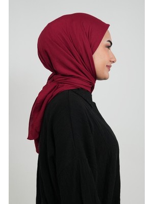 Losyana Fresh Eşarp