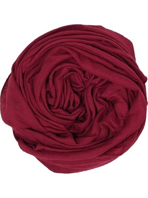 Losyana Fresh Eşarp