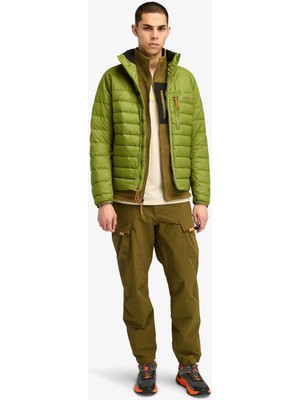 Timberland Bear Head Mobi Flex Tech Down.-