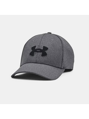 Under Armour Blitzing Şapka