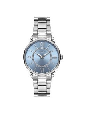 WWL107205 Kadın Kol Saati