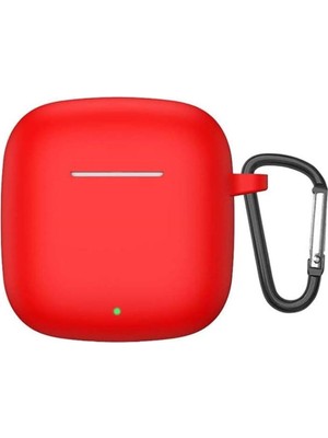 Adige Huawei Freebuds Se 3 Kılıf Silikon