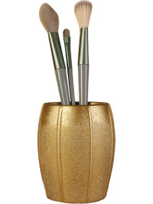 Evene Makyaj Organizeri Makyaj Fırçalığı Makyaj Organizer Düzenleyici Model 13