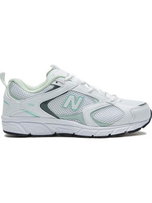 New Balance  Unisex Günlük Giyim ML408MG