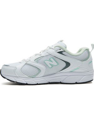 New Balance  Unisex Günlük Giyim ML408MG