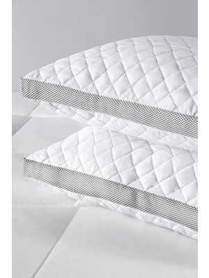 Yataş Bedding Airborne Klimalı Yastık