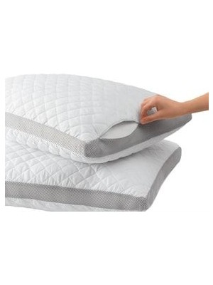 Yataş Bedding Airborne Klimalı Yastık