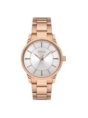 Wesse WWL104406 Kadın Kol Saati