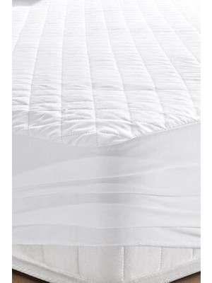 Yataş Bedding Frio Full Kenar Sıvı Geçirmez Alez 100X200 cm