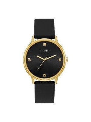 Guess GUU1361L3M Pırlantalı Kol Saati