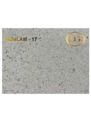 Duraks Alnilam - 17 | Ipek Sıva & Canlı Sıva & Pamuk Sıva & Yalıtımlı Sıva