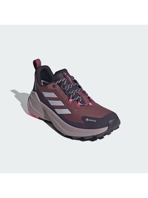 adidas Kadın Outdoor Ayakkabı Terrex Trailmaker 2 IG1767