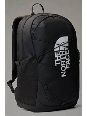 The North Face Y Court Jester Sırt Çantası NF0A52VYJK31