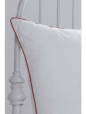 Yataş Bedding DACRON® 95 Yastık 750 gr. (50x70 cm)