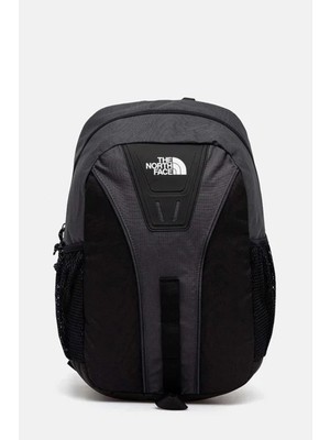 The North Face Y2K Daypack Unisex Sırt Çantası NF0A87GG4GZ1