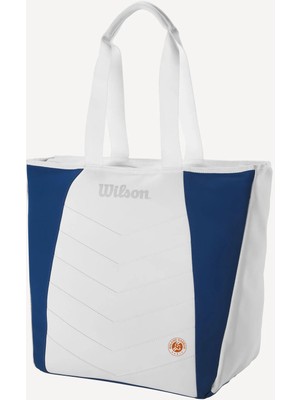 Wilson Roland Garros Totebag Tenis Çantası