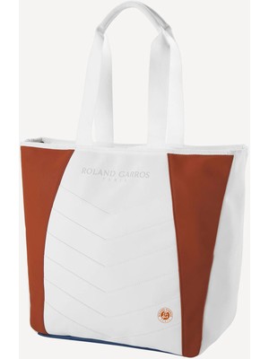 Wilson Roland Garros Totebag Tenis Çantası