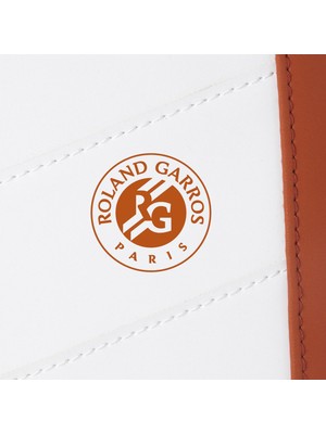 Wilson Roland Garros Totebag Tenis Çantası