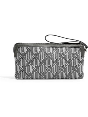 Dahlıa Clutch