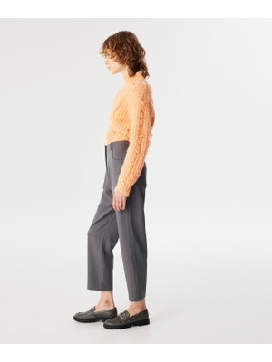 Twist Straıght Fit Pantolon