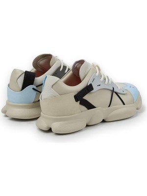 Camper K201439Z Karst Sneakers Kadın Spor Ayakkabı