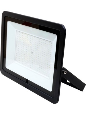 Zmr LED Projektör Beyaz 300W Eko