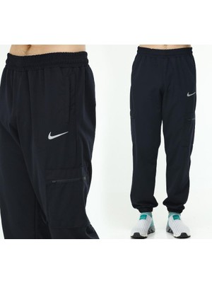 Nike ED-2697 Erkek Eşofman Altı Cargo Polyester