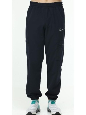 Nike ED-2697 Erkek Eşofman Altı Cargo Polyester