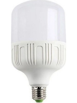 35W Tourch LED Ampul
