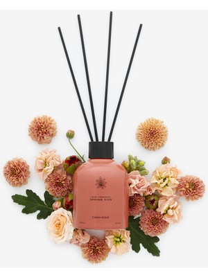 Sprıng Sıgn Çubuklu Oda Kokusu 150 ml