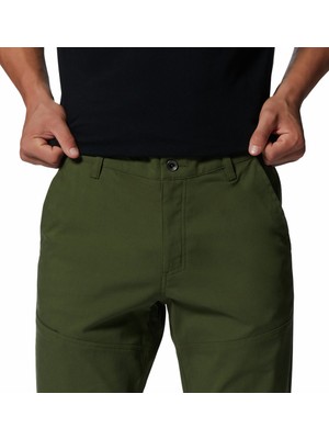 Mountain Hardwear Hardwear Ap Erkek Pantolon