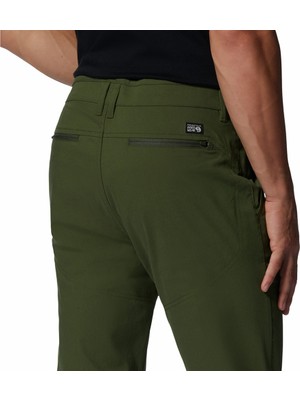 Mountain Hardwear Hardwear Ap Erkek Pantolon