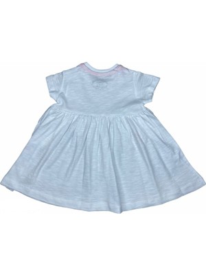 Kız Bebek  Elbise