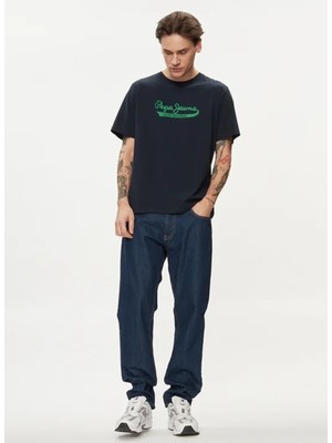 Pepe Jeans T-Shirt