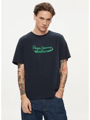 Pepe Jeans T-Shirt