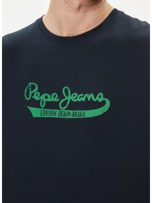 Pepe Jeans T-Shirt