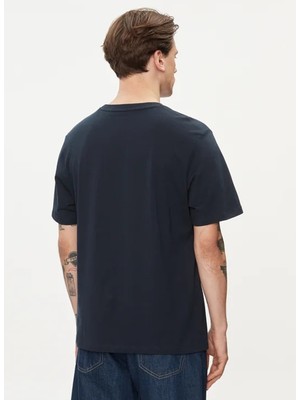 Pepe Jeans T-Shirt