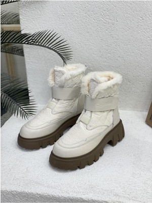 Guja 24K401 Kadın Spor Ayakkabı