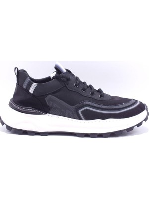 Guja 24K502-5 Erkek Spor Ayakkabı