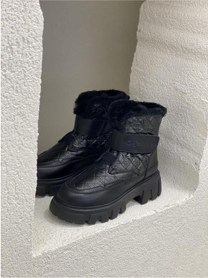 Guja 24K401 Kadın Spor Ayakkabı