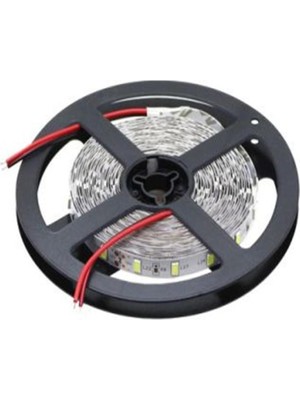 Cata Üç Çip Şerit LED İç Mekan Gün Işığı CT-4481