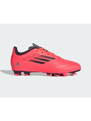 adidas F50 Club Fxg J Krampon IF1379