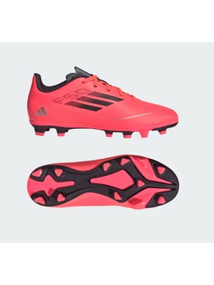 adidas F50 Club Fxg J Krampon IF1379