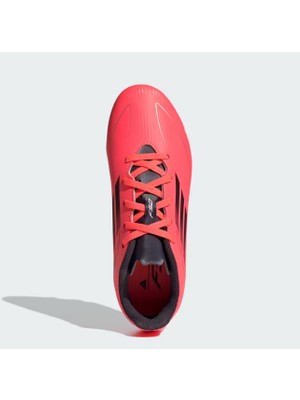 adidas F50 Club Fxg J Krampon IF1379